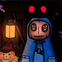 恐怖的南瓜农场(Pumpkin Horror Farming)