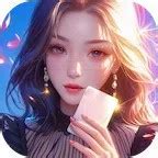慕星娱乐app