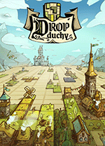 方块公国Drop Duchy中文版