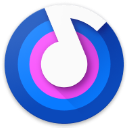 Omnia音乐播放器app