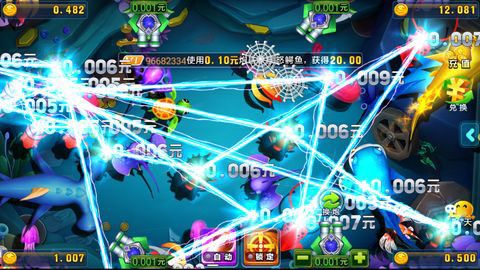 神殿娱乐旧版棋牌新版