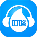 叮咚fm电台app