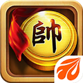 元游中国象棋2025年最新版