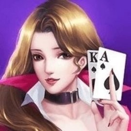 一生棋牌ys88.club