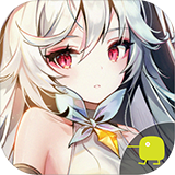 魔女之泉3苹果手机版