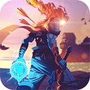 Dead Cells手机版