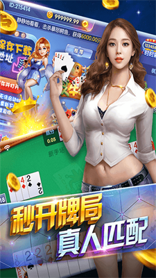 ff7e8afad9914eb0847d50606db33069.png