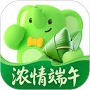 小象超市app