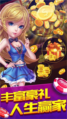 a1f0562138004253af09b64602316fbb.png