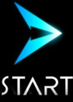 腾讯start云游戏电脑版