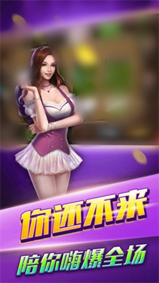 7f896ccc-4cbb-4bc1-910d-661720f73a8f.png