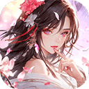 轩辕剑龙舞云山九游版