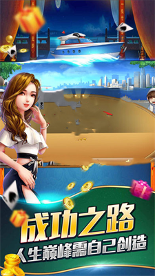 8d3fa3ac-68f7-4cad-8e1b-e7849b185f1d (1).png
