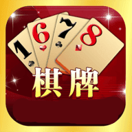 开端棋牌兔年版
