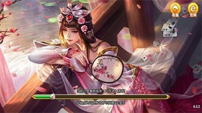 7560d22bd09a4d58b8df5e838bcc4fbf.png