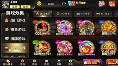 898730ad-2015-46cf-85f3-dbbb2aea2f92.png