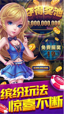 b8cdcc1ce8604e5e9a031e6f6b88c045.png