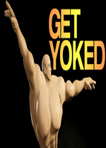 GET YOKED健身模拟器 绿色版