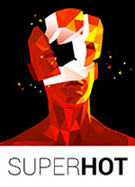 Superhot中文版 免安装绿色版