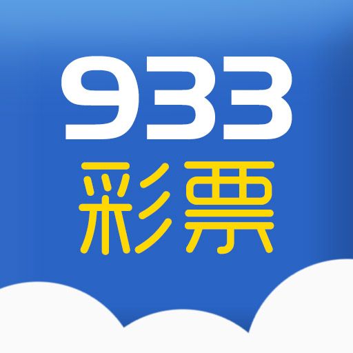 小小仙炉神殿娱乐
