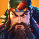 三国战纪2电脑版