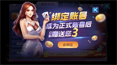 f58430df-0e9c-4703-9a5f-5885c9face18.png