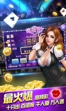 一生棋牌ys88.club