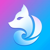 小奶猫