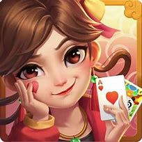 一皇棋牌ios