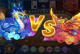 天元棋牌初夏最新官网版
