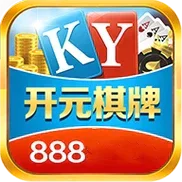 开元ky888vip