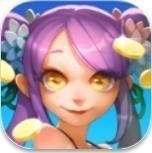 花开棋牌安卓老版4.00