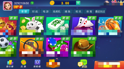 ff95cb56-c89f-488c-b739-e9d65ffaded8.png