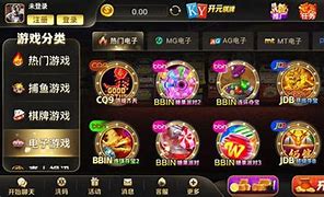 天元棋牌277.c.o.m初夏最新