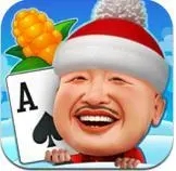 明星斗地主乡村爱情版