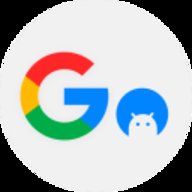 Go谷歌安装器