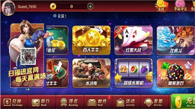 cef995115b3841d7ad50eda6861eb673.png