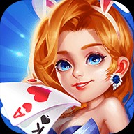 神来棋牌老版本手机版下载