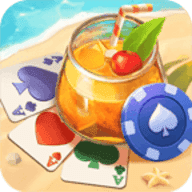 一生棋牌官方版最新版