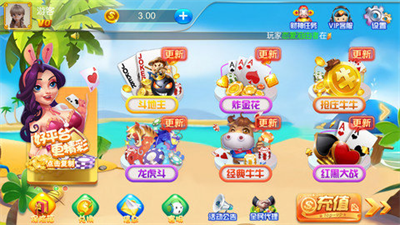 c9b8f297-e9f5-4997-bdcc-8576e60ffdea.png