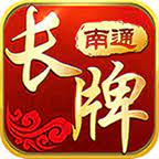 南通长牌