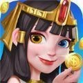 一皇棋牌ios版免费版