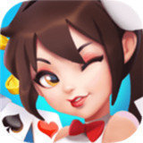 发条app官网版  v4.2