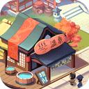 我是大东家电脑版