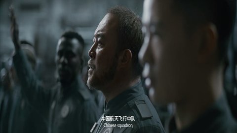 91看电视HD