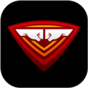 csgo掌上助手app最新版