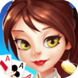 神来棋牌官方正版9
