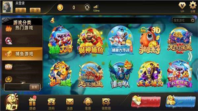 开元ky78棋