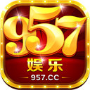 神殿娱乐官网版ios小小仙炉