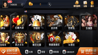 458932be109448de85a61c2ad6249f82.png